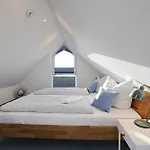 Apartamento Hansa-residenz I 18 Baltic Bright