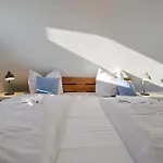 Apartamento Hansa-residenz I 18 Baltic Bright *