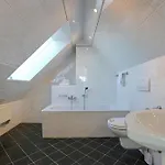 Apartamento Hansa-residenz I 18 Baltic Bright Scharbeutz